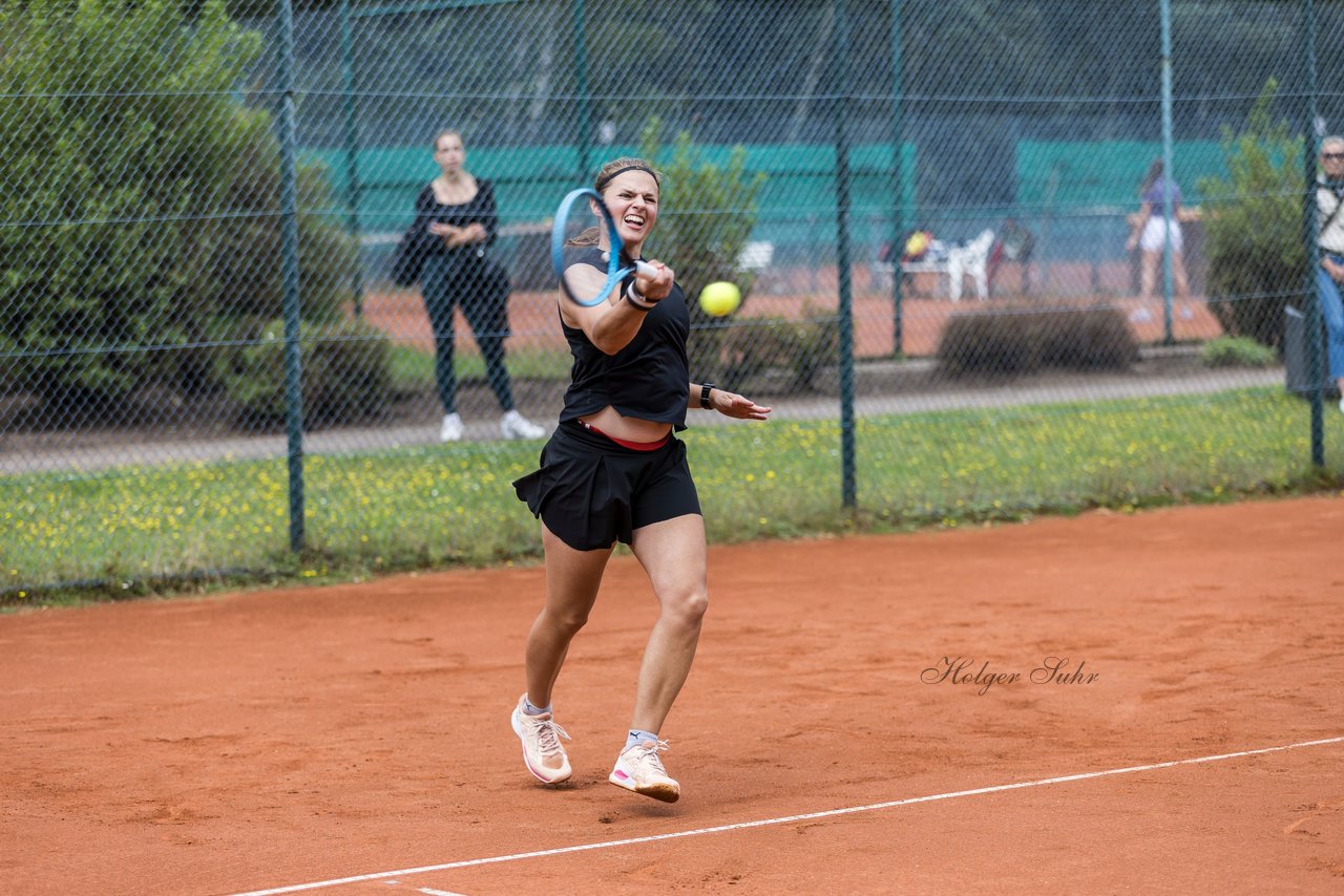 Bild 543 - TVSH-Cup Kaltenkirchen